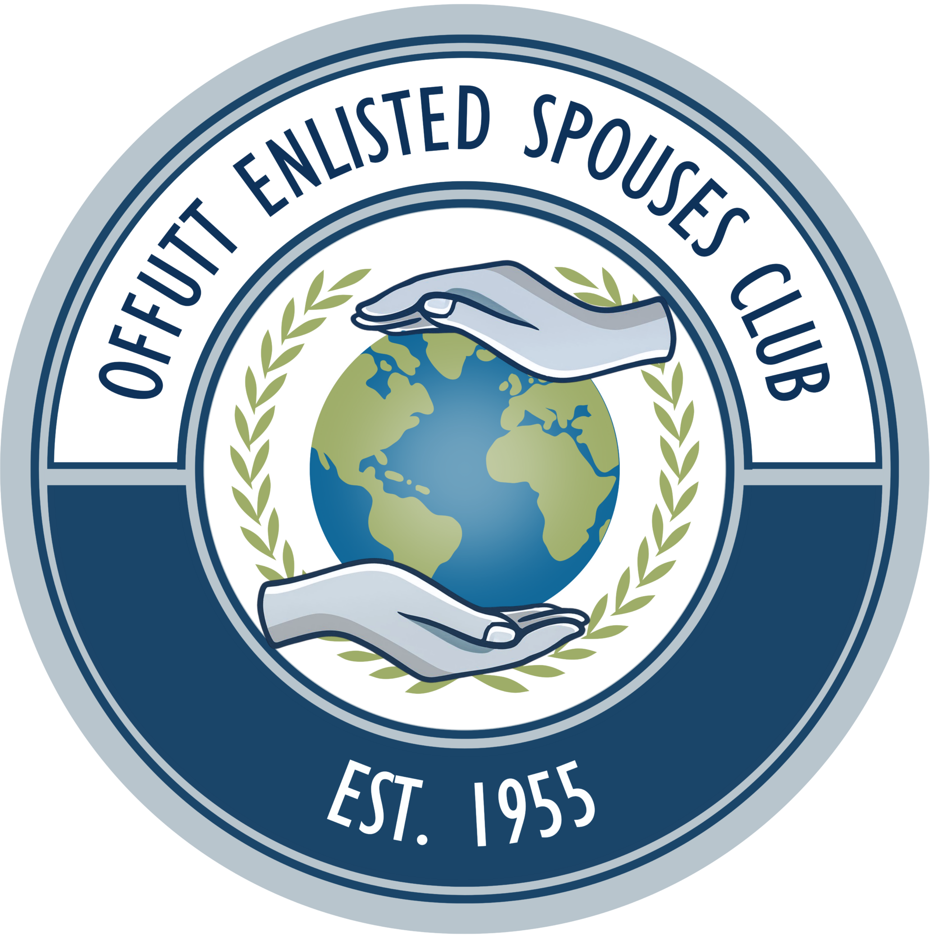 Offutt Enlisted Spouses Club